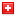 salans.com server is located in Switzerland
